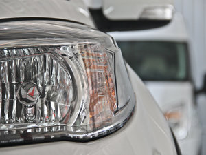 20141.5L ք(dng)m (x)(ji)^