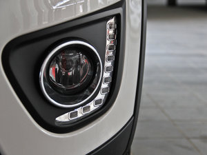 20141.5L ք(dng)m (x)(ji)^