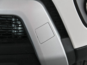 20141.5L ք(dng)m (x)(ji)^