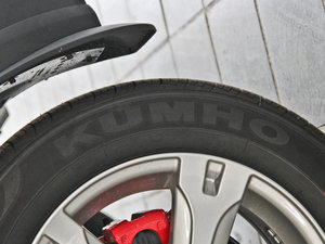 20141.5L ք(dng)m (x)(ji)^