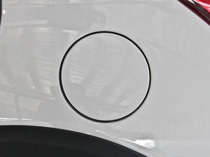 20141.5L ք(dng)m (x)(ji)^