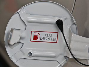 20141.5L ք(dng)m (x)(ji)^