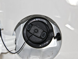 20141.5L ք(dng)m (x)(ji)^