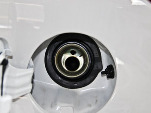 20141.5L ք(dng)m (x)(ji)^