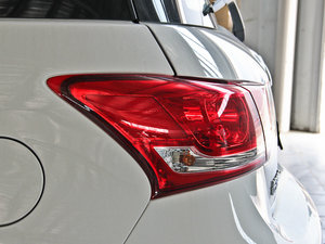 20141.5L ք(dng)m (x)(ji)^