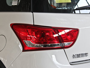 20141.5L ք(dng)m (x)(ji)^