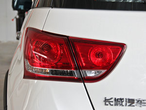 20141.5L ք(dng)m (x)(ji)^