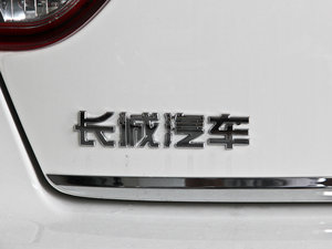 20141.5L ք(dng)m (x)(ji)^