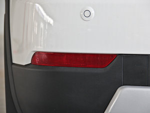 20141.5L ք(dng)m (x)(ji)^