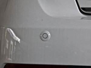 20141.5L ք(dng)m (x)(ji)^