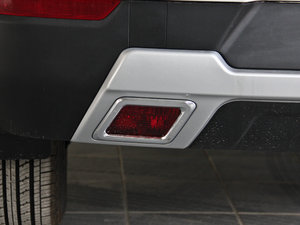 20141.5L ք(dng)m (x)(ji)^