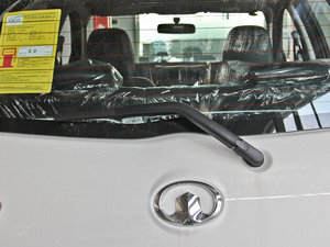 20141.5L ք(dng)m (x)(ji)^