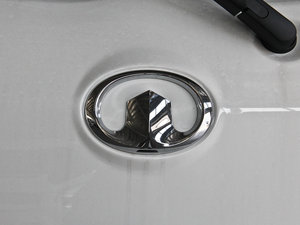 20141.5L ք(dng)m (x)(ji)^