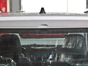 20141.5L ք(dng)m (x)(ji)^