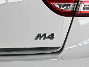 20141.5L ք(dng)m (x)(ji)^