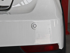 20141.5L քm (x)(ji)^