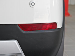 20141.5L քm (x)(ji)^