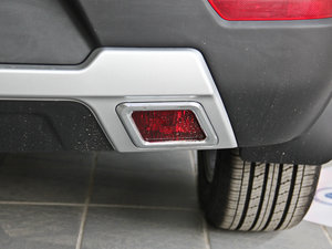 20141.5L քm (x)(ji)^