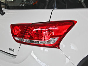 20141.5L քm (x)(ji)^