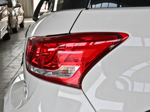 20141.5L քm (x)(ji)^