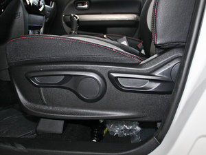 20141.5L քm {{(dio)(ji)