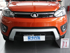 20141.5L քӾӢ (ji)^