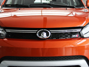 20141.5L քӾӢ (ji)^