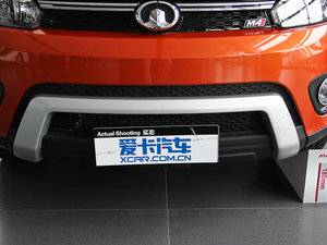 20141.5L քӾӢ (ji)^