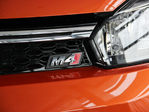 20141.5L քӾӢ (ji)^