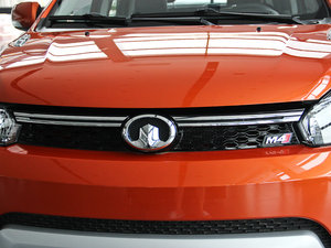 20141.5L քӾӢ (ji)^