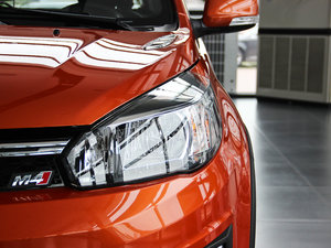 20141.5L քӾӢ (ji)^