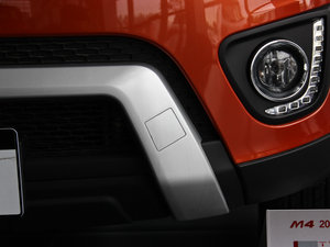 20141.5L քӾӢ (ji)^