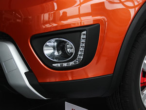 20141.5L քӾӢ (ji)^