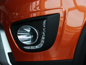 20141.5L քӾӢ (ji)^