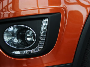 20141.5L քӾӢ (ji)^