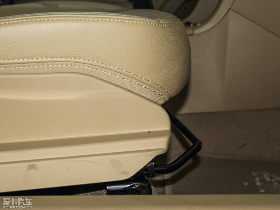 2015L(zhng)C30 1.5L ք(dng)A