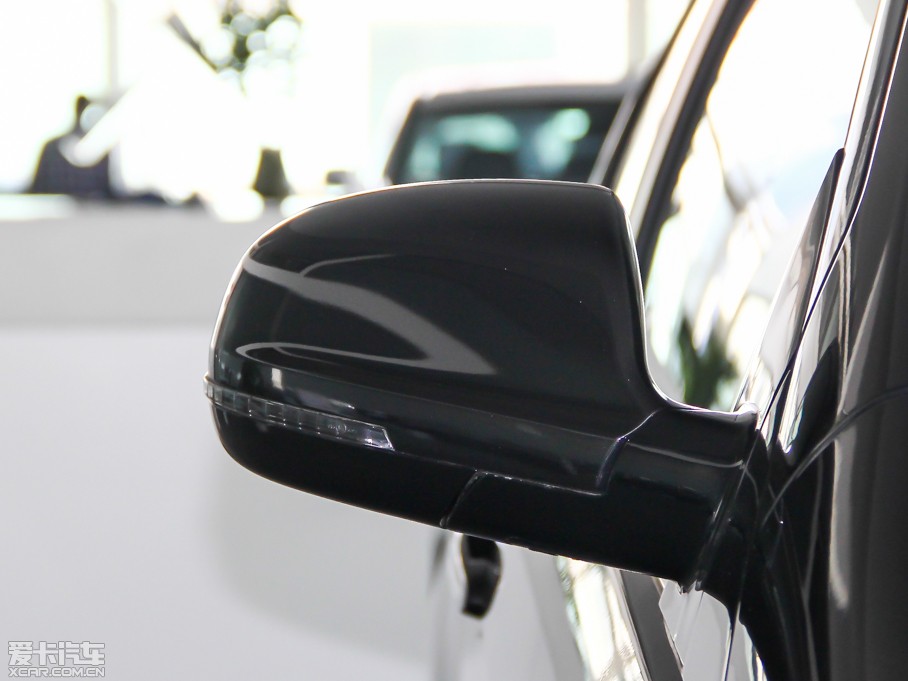 2015L(zhng)C30 1.5L ք(dng)A