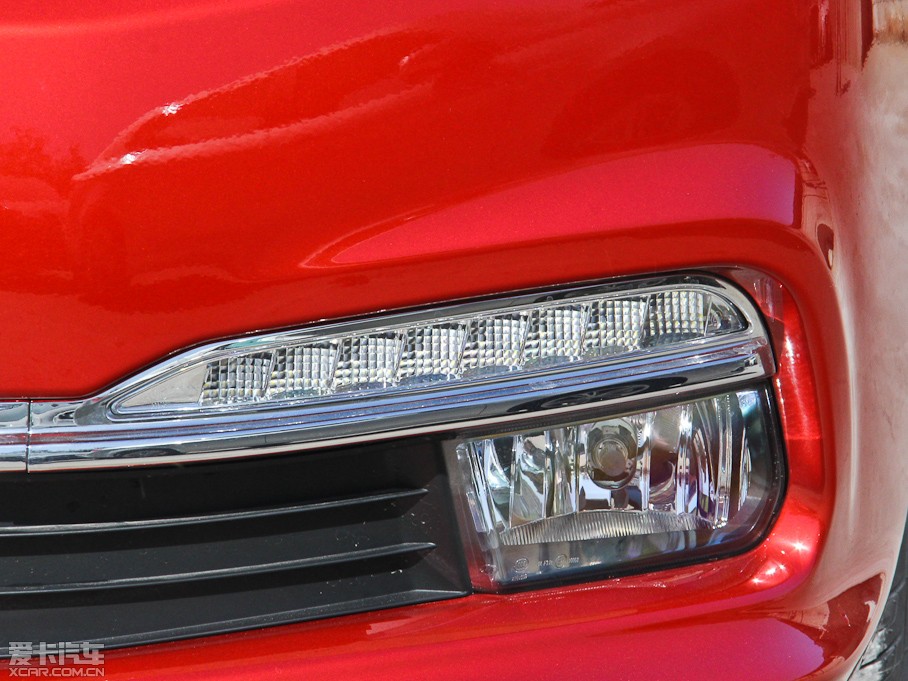 2015LC30 1.5L ք(dng)m