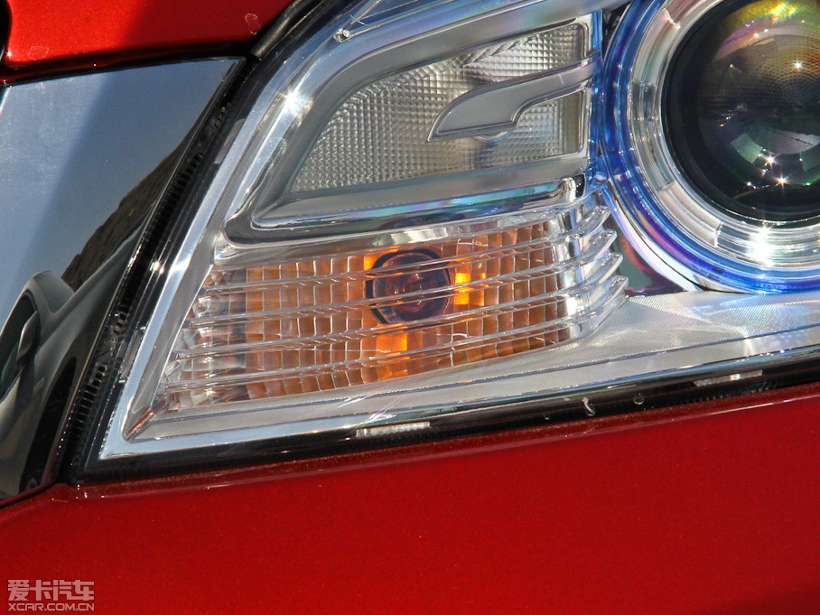 2015L(zhng)C30 1.5L ք(dng)m