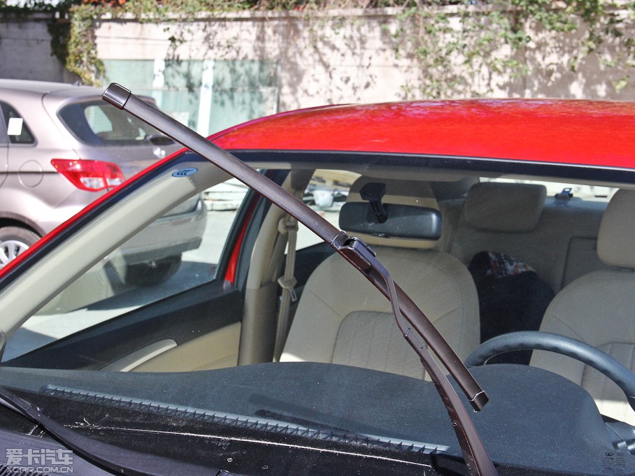 2015L(zhng)C30 1.5L ք(dng)m