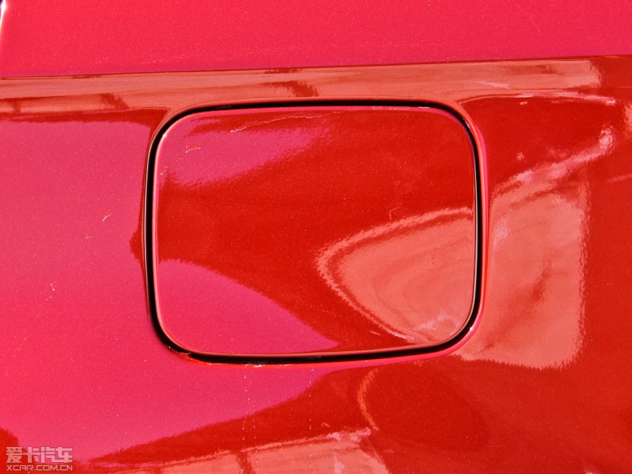 2015LC30 1.5L ք(dng)m