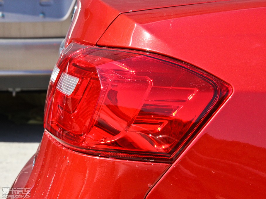 2015LC30 1.5L ք(dng)m