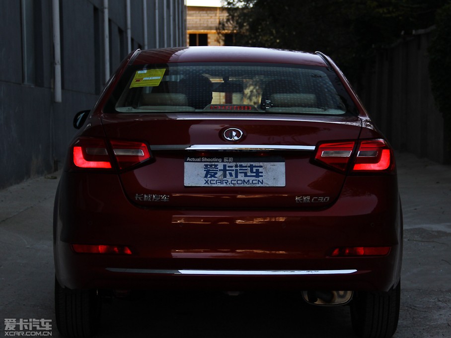 2015LC30 1.5L ք(dng)m