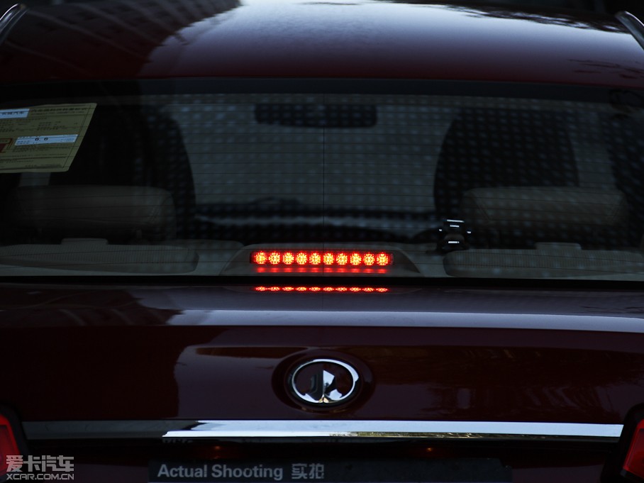 2015L(zhng)C30 1.5L ք(dng)m