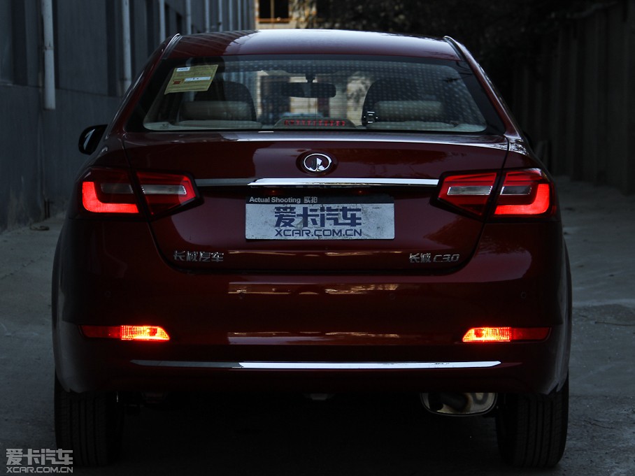 2015LC30 1.5L ք(dng)m