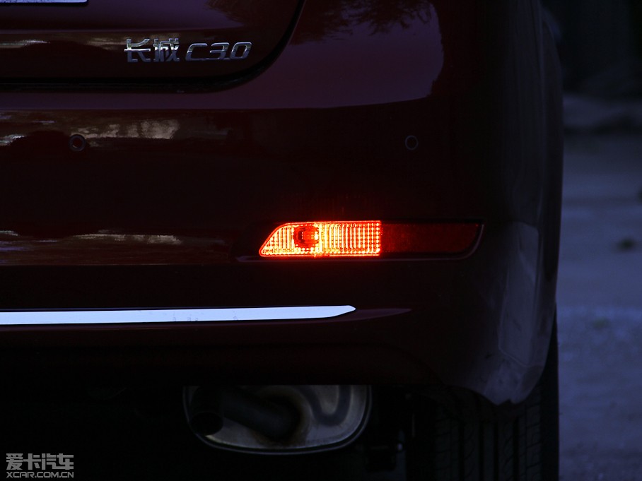 2015L(zhng)C30 1.5L ք(dng)m