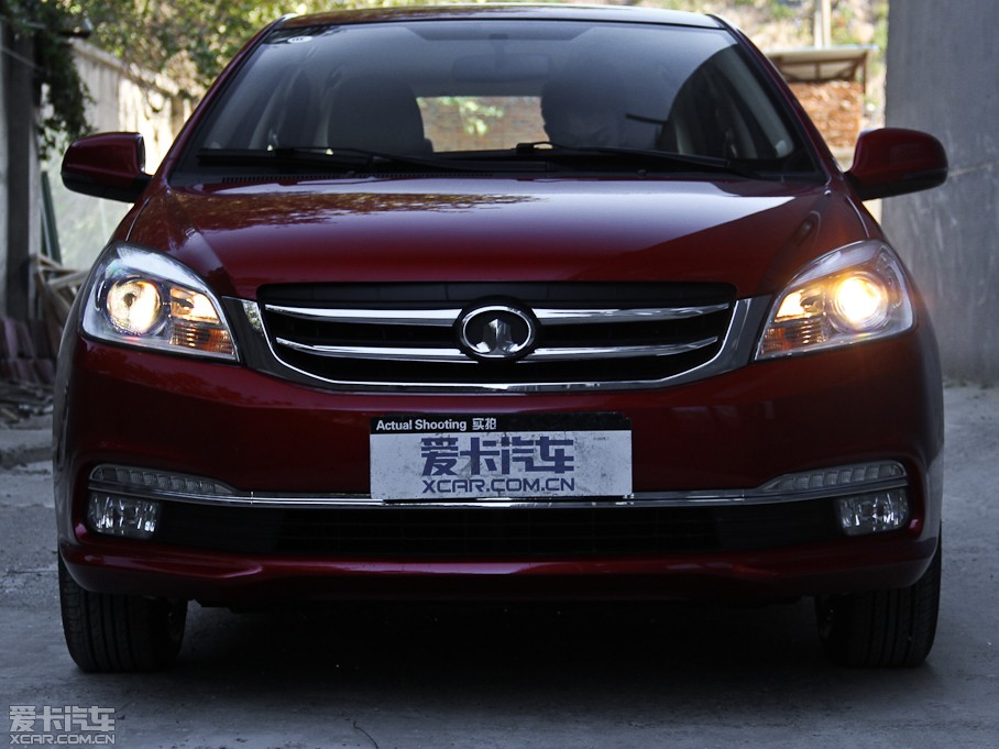 2015L(zhng)C30 1.5L ք(dng)m
