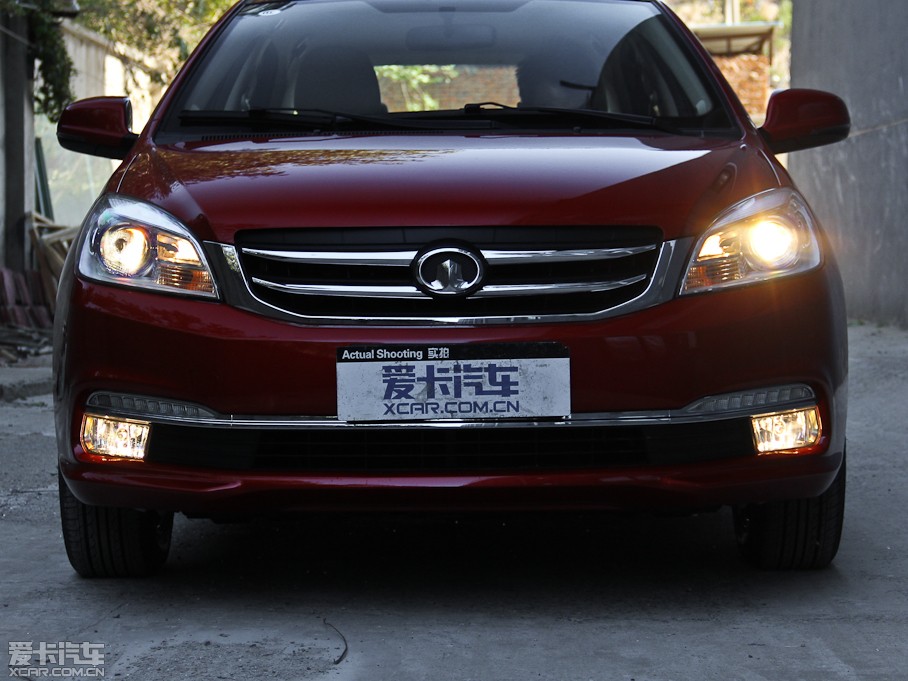 2015L(zhng)C30 1.5L ք(dng)m