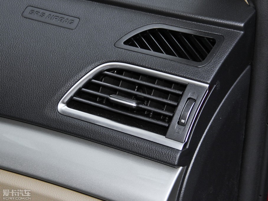 2015LC30 1.5L ք(dng)m