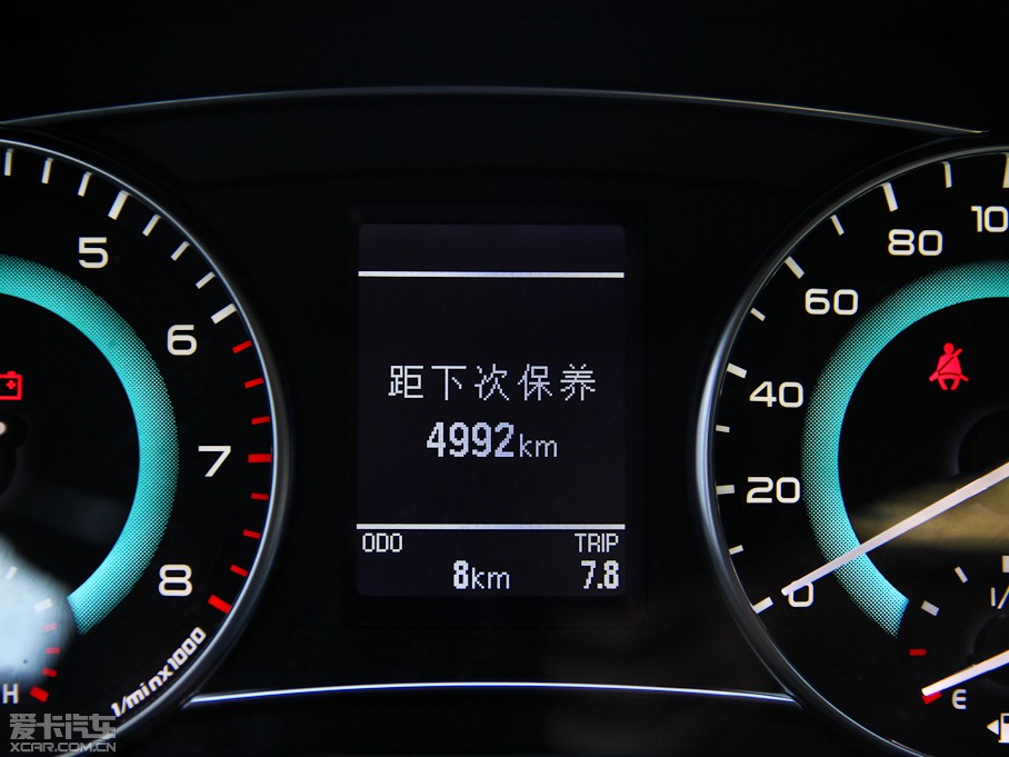 2015L(zhng)C30 1.5L ք(dng)m